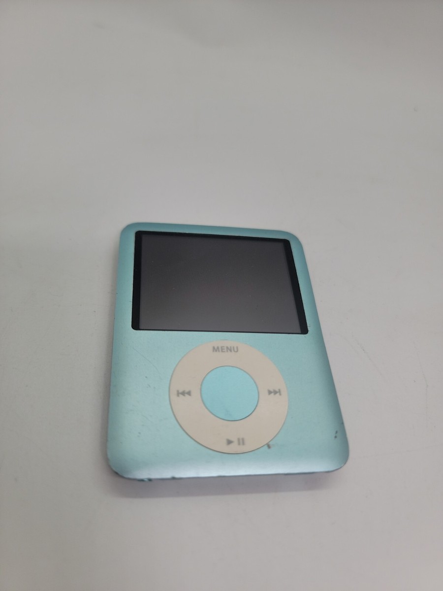 iPod A1136/A1236/A1285/A1320/A1238 (未確認) $_57.PNG?set_id=880000500F