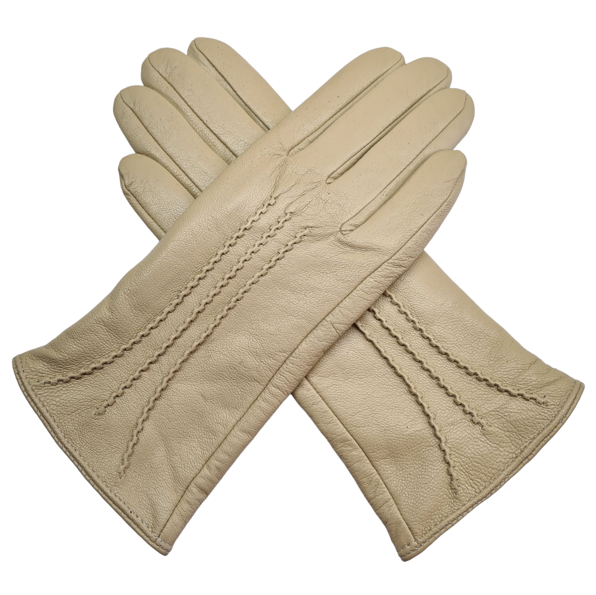 Guanti Da Donna Swallow Air Helstons Moto : , Guanto - Foto 5