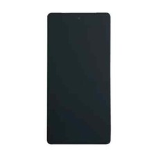 For Google Pixel 7a Replacement Touch Screen OLED Assembly