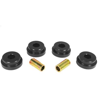 Prothane for 84-89 Nissan 300ZX IRS Rear Subframe Bushing Kit