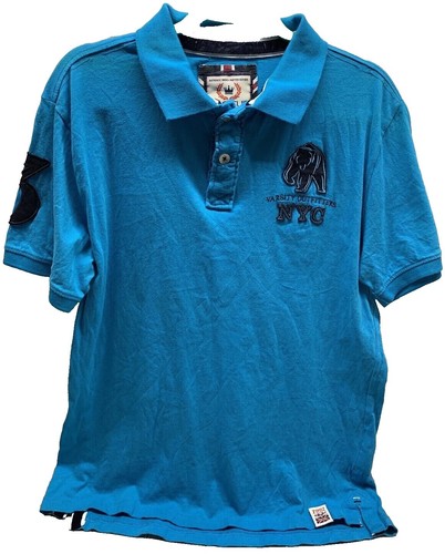 Cactus Jack Oakley Software Shirt Mens XL Day Zero Travis Scott