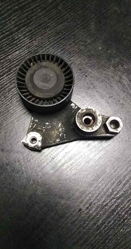 Opel Signum Diesel Motorhalterung 2272853