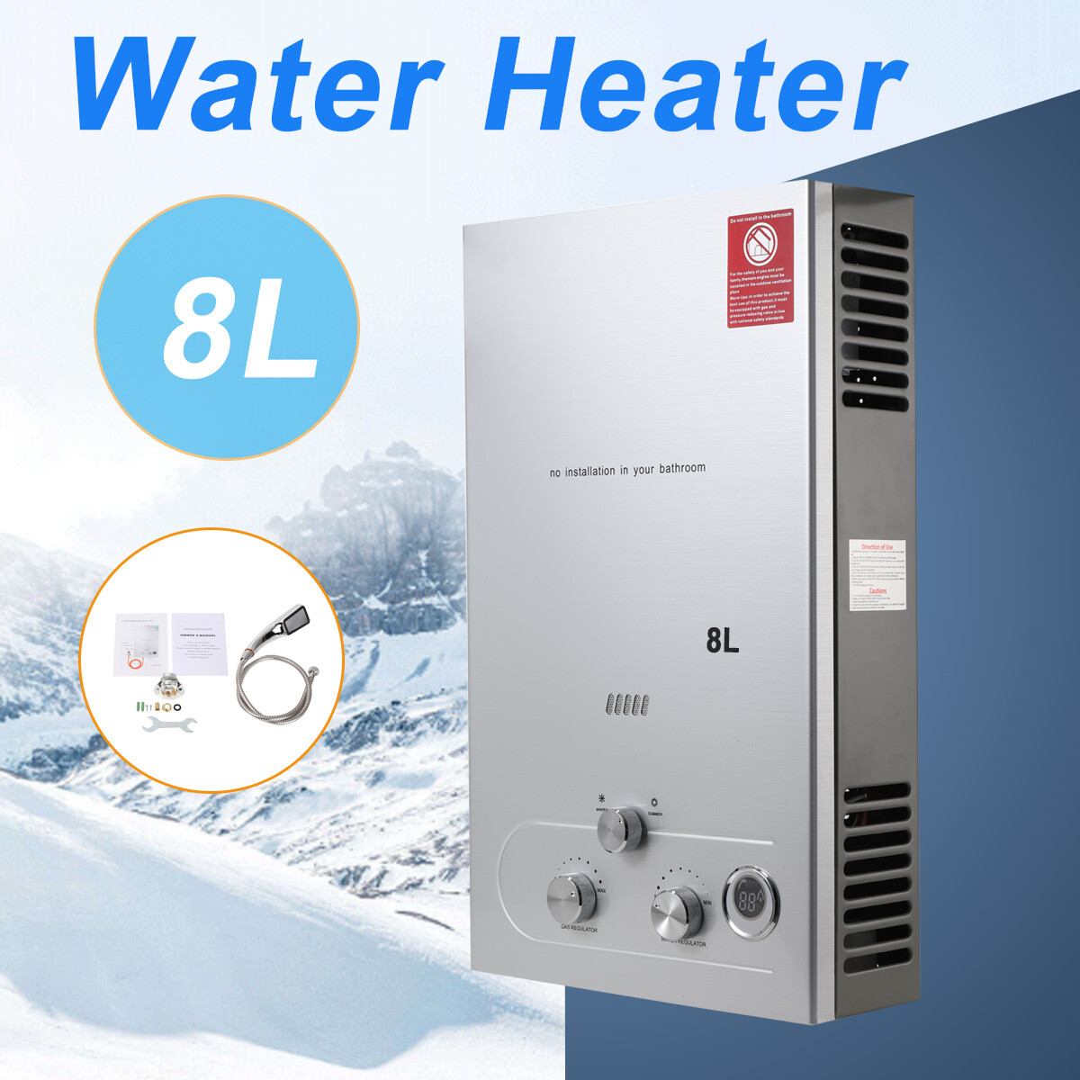 No Hot Water Gas Water Heater Electric Water Gas Water Heater Not