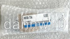 1PC New SMC MXS8-75