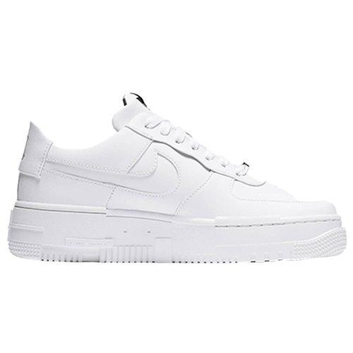 Nike Air Force 1 Pixel White W