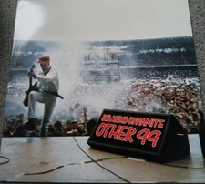 Big Audio Dynamite Vinyl Other 99. 1988 Promo. Excellent condition.