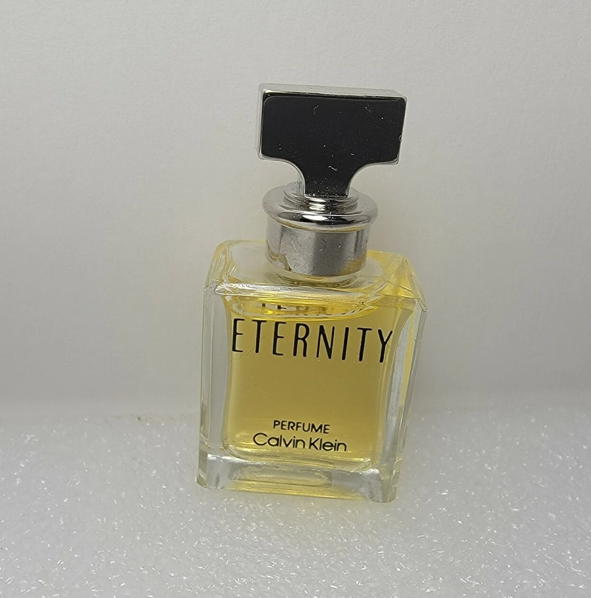 Perfume similar to calvin klein eternity 2025