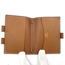 HERMÈS Book Covers for sale | eBay HERMÈS Book Covers for sale | eBay