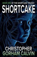 Christopher Gorham Calvin | Shortcake | Taschenbuch | Englisch (2012)