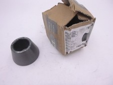 Haweka 150 400 009 Centering Cone Haweka 150 400 009 Centering Cone