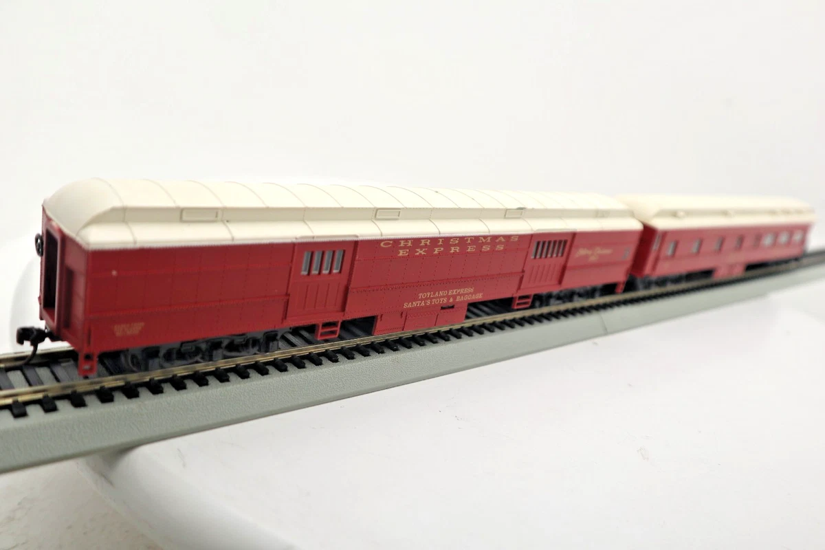 25+ Con-Cor Model Railroads and Trains for sale | Updated Oct 2026