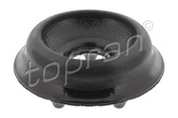 Topran Lagerung StoßDäMpfer 107 664 FüR Audi A4 8D5 B5 8D2 Avant Quattro Tdi