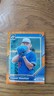 2025 DONRUSS ORANGE OPTIC PRIZM EMMET SHEEHAN LOS ANGELES RC MAKE OFFER