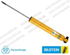 Bilstein B6 Gasdruckdämpfer hinten für VW Passat 3B3, Bj. 2000-2005