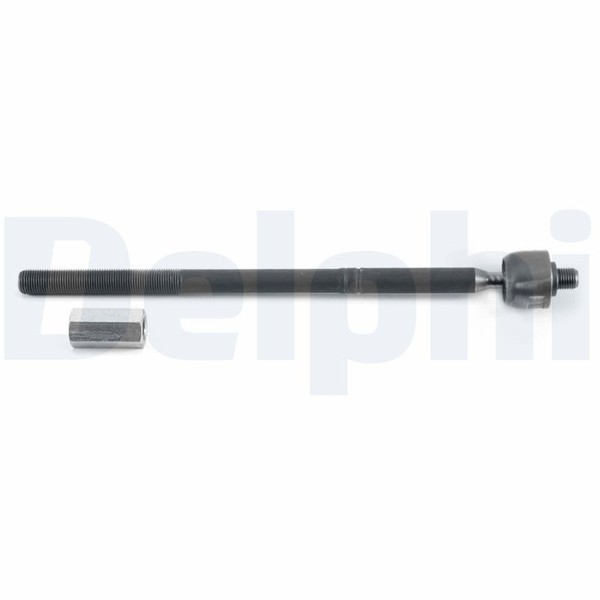 Delphi Axialgelenk Spurstange Vorne Links FüR Ford Focus II Da_ HCP DP-image
