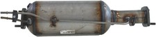 BOSAL DPF Rußpartikelfilter Dieselpartikelfilter 097-214 für VOLVO WA6 GALAXY 4