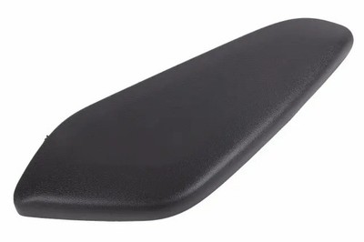 Genuine GM Extension Panel 84712604
