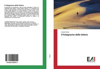 Vicente Freitas | Il Falegname Delle Lettere | Taschenbuch | Italienisch (2020)