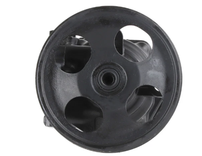 #ad #ad CARDONE 21 5443 Reman Hydraulic Power Steering Pump Subaru Outback 3.0L $225.99