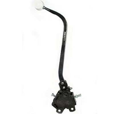 3666809 Hurst Shifter for Chevy Econoline Van E150 E250 E350 F150 Truck F250