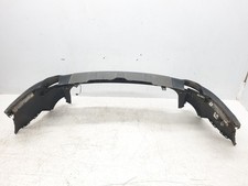 Pare-choc arrière Land Rover DISCOVERY