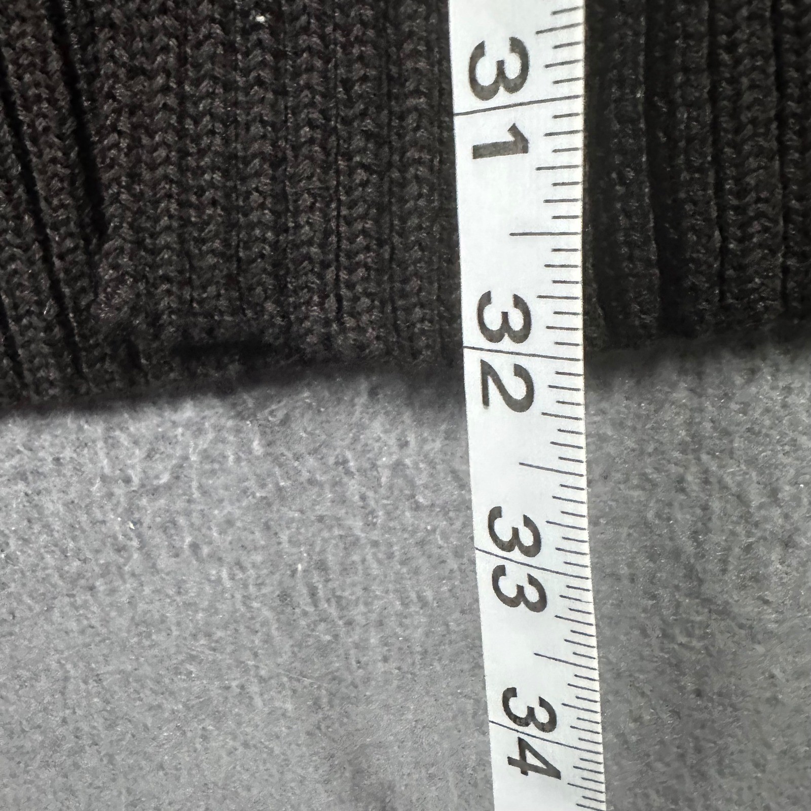 Foto 13 di 13