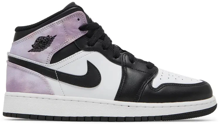 Jordan 1 SE Mid Zen Master for Sale | Authenticity  display picture 3