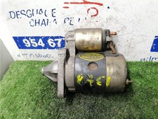 Moteur Kia SEPHIA