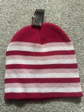 Beanie Hat For 10-13 Years
