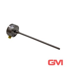 Balluff Wegaufnehmer BTL0EY8 Position sensor BTL5-S172-M0175-K-SR32