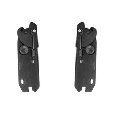 Tambour de frein Rover 414