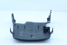 Sabot SYM MIO 100 2006 à 2017