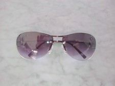 Sunglasses by SAMA eyewear model Z-8 in BURGUNDY color