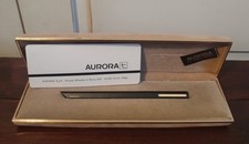 Aurora Thesi New Fondo Di Negozio