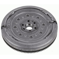 Sachs 2294 002 240 Schwungrad