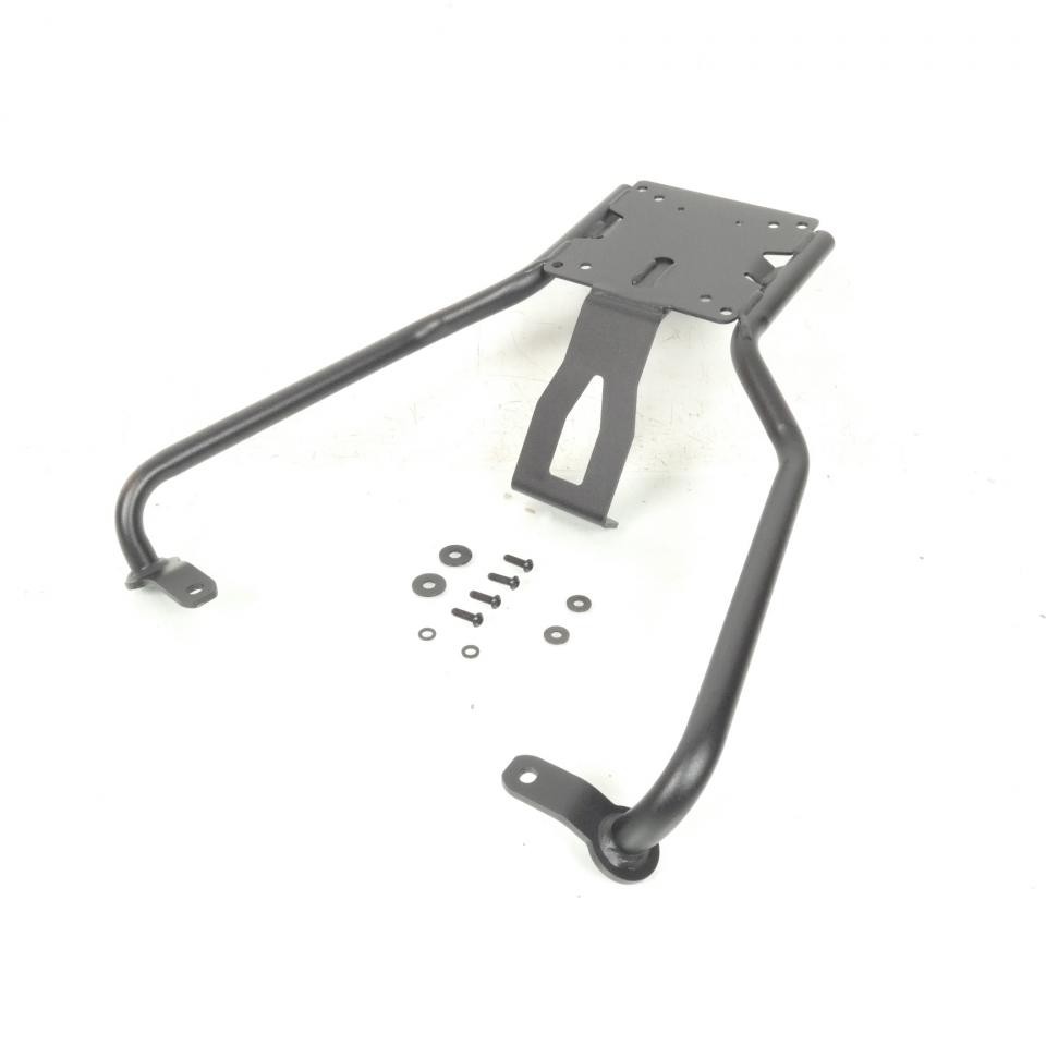 Support Shad V0GT39ST robuste fixation top case pour Vespa GTS 300