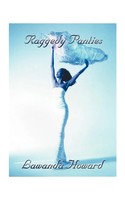 Lawanda Howard | Raggedy Panties | Taschenbuch | Englisch (1998)