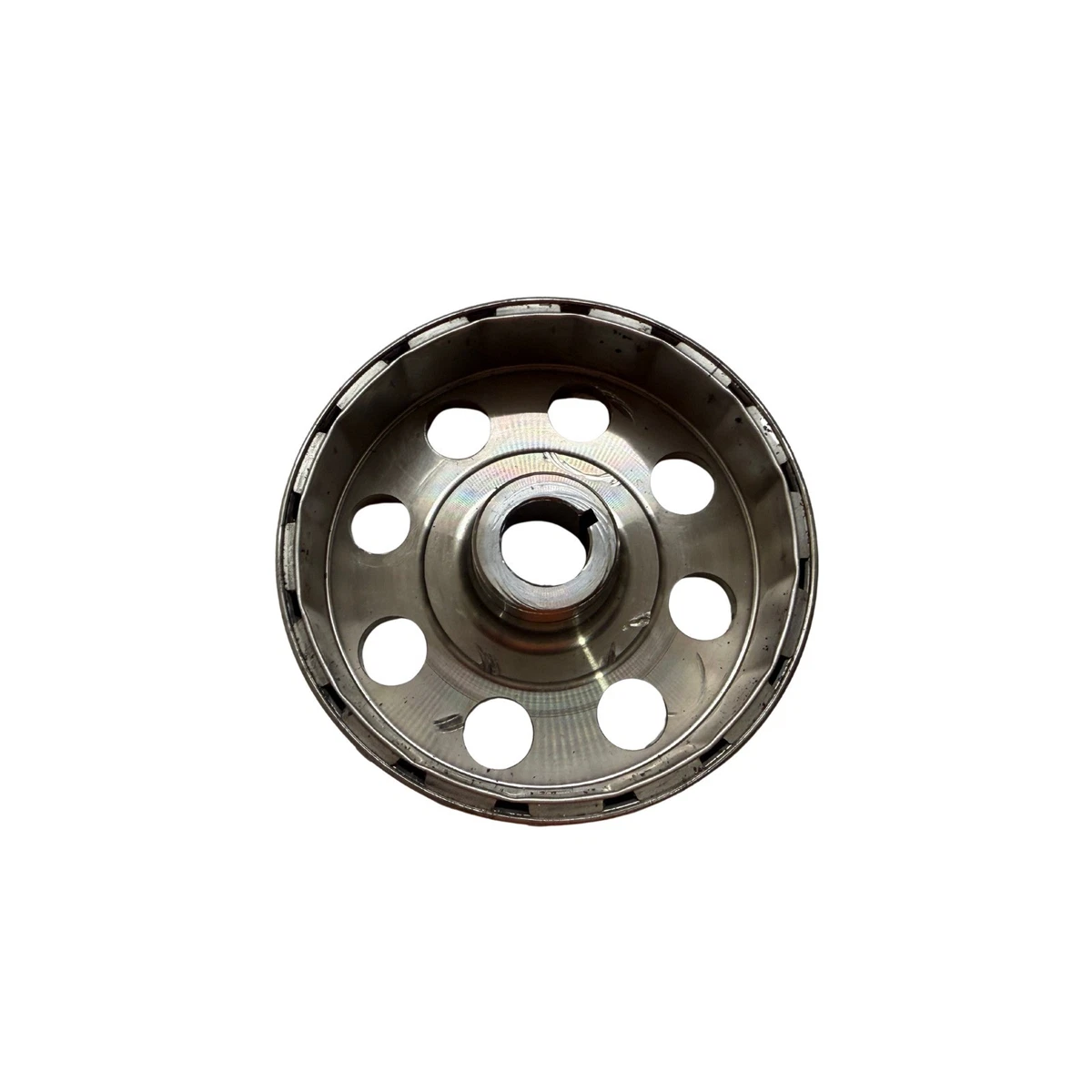 Motorcycle Stators, Magnetos & Parts for Kawasaki KX450F for sale