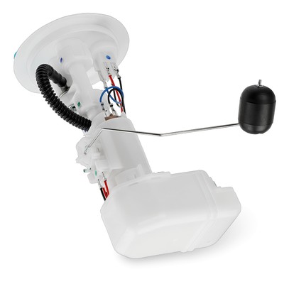 Fuel Pump Assembly For Yamaha YFZ450X YFZ450R 2009 2010 - 2024 18P