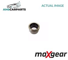 PILOT BEARING CLUTCH 61-0030 MAXGEAR NEW OE REPLACEMENT