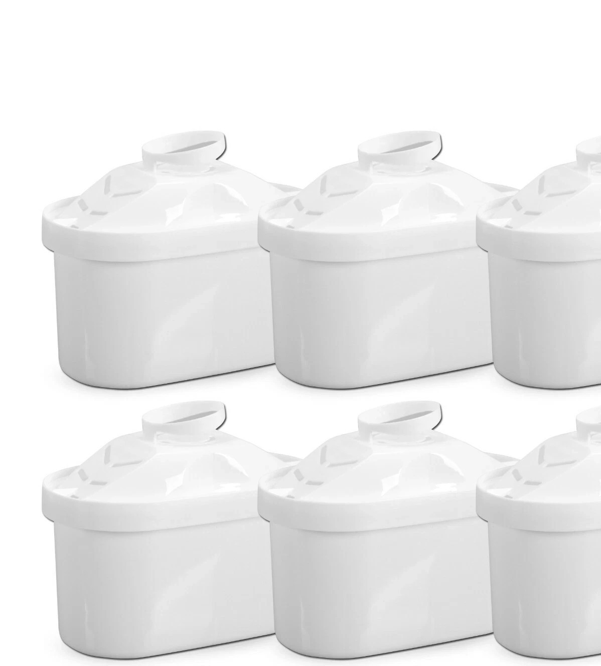 For All Brita,compatible With Brita Maxtra/mava  Fit For (b9