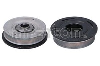 Riemenscheibe Kurbelwelle Original Imperium 10247 FüR Master Nissan Opel Renault