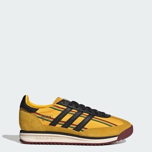 adidas gazelle silver green womens Adidas Men's Superstar Shoes main image 1