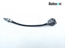 Oil Filter Cover KTM 690 SMC R 2014-2015 (76038041000)