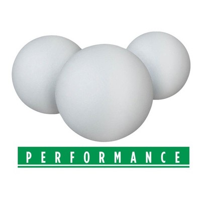 T4E 100 Performance QAB cal 68 Polymerballs Glasbreaker