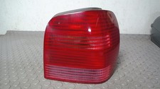 Heckleuchte/ Rückleuchte Rechts ( 6N2 ) VW 6 N/6 KV Polo Sofortversand