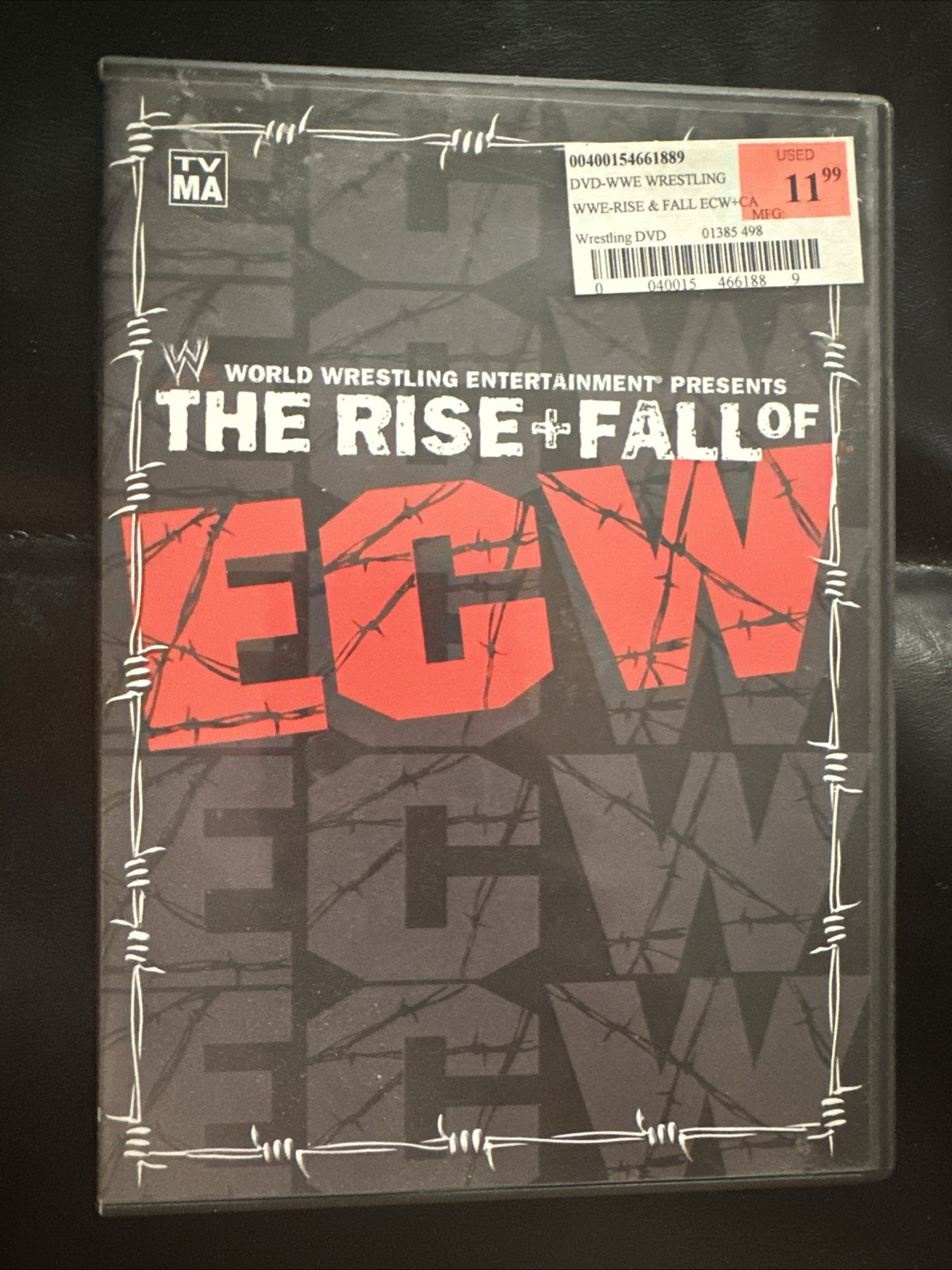 Ebay Item For Sale