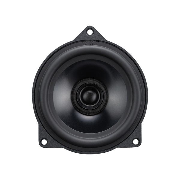 Lautsprecher 2-Wege Koax Centerspeaker Emphaser FüR BMW 2Er F23 F44 F45 F46 Auto-image