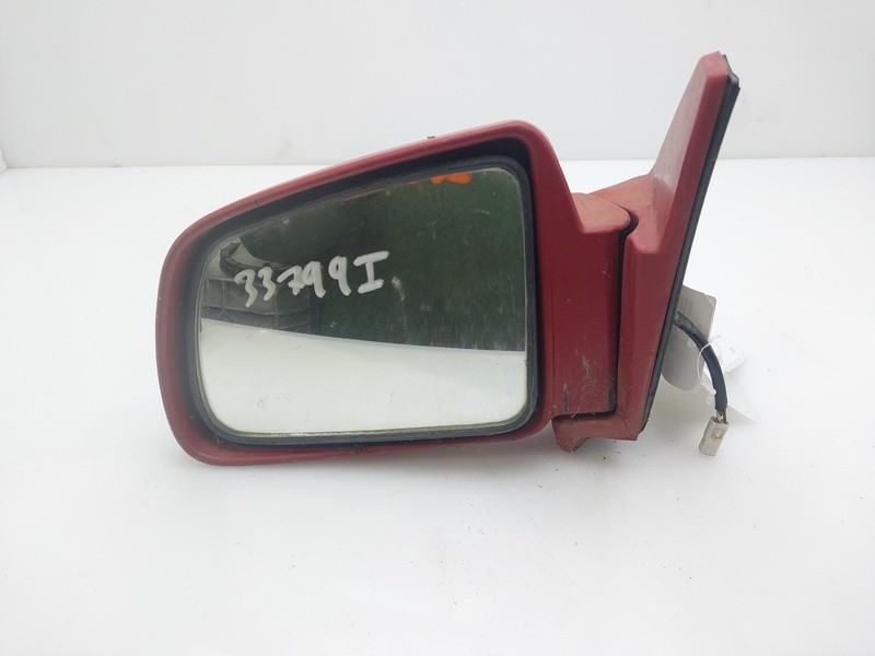 8470257B205PK specchietto retrovisore SUZUKI VITARA SE SV ET demip8552497