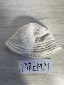 Karl Kani Hat | eBay